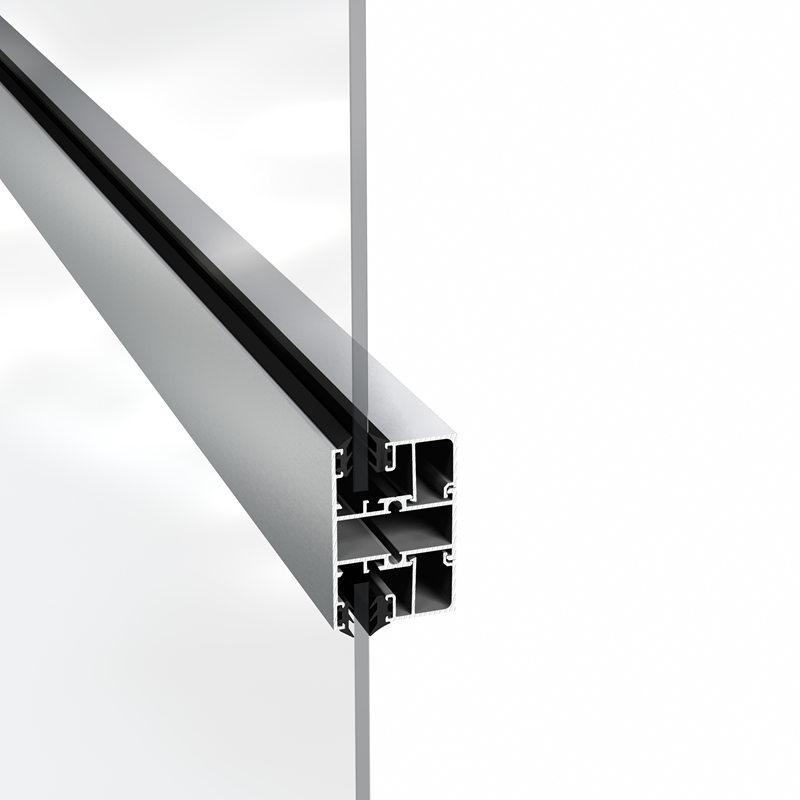3L Glasparti 3050