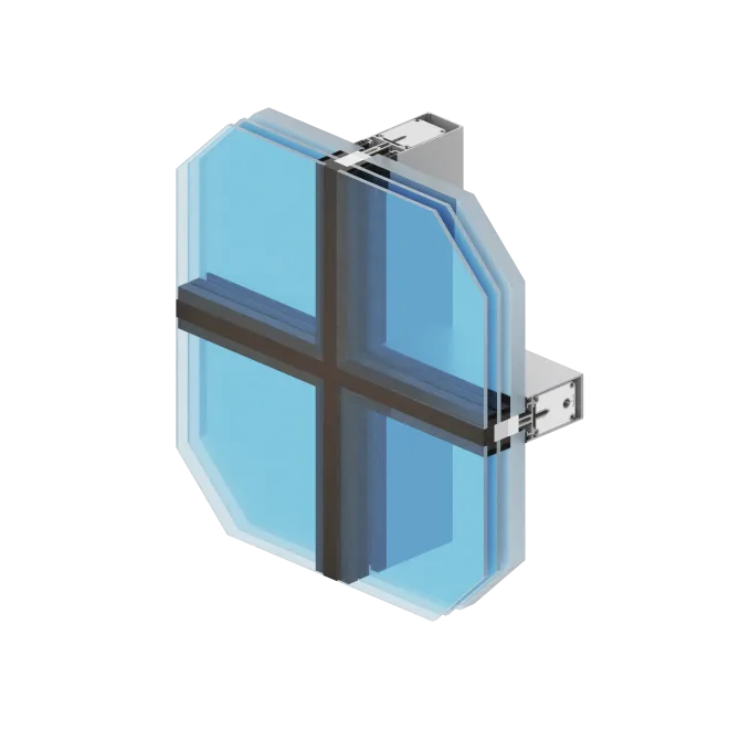 MC Glass Fire