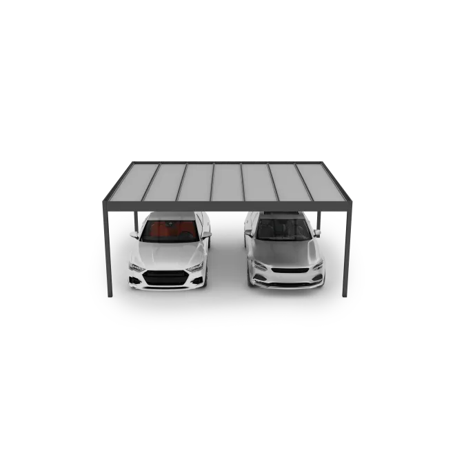 Carport Eco