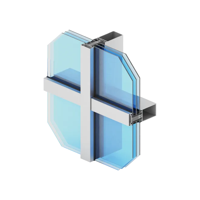 MC Passive +