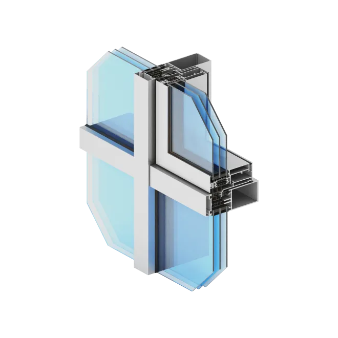MC PW Parallel Window