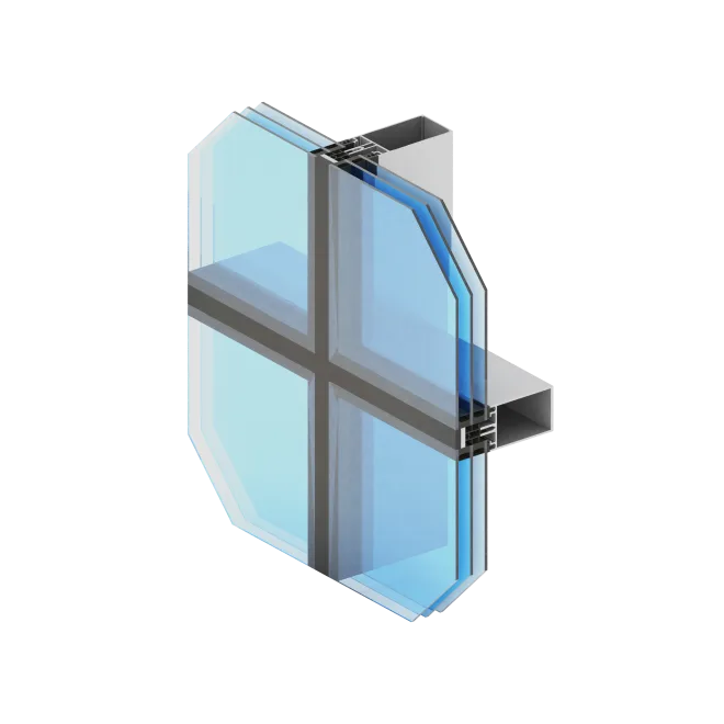 MC Glass