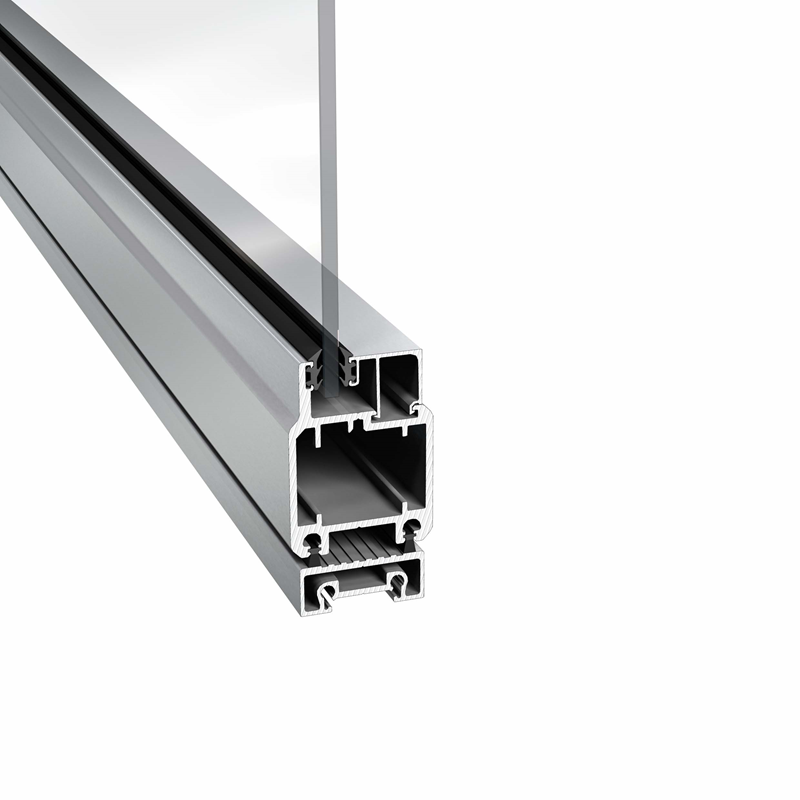 3L Dörr 2060 Standard