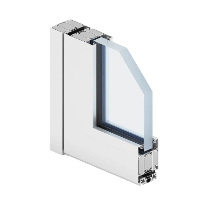 FR 65