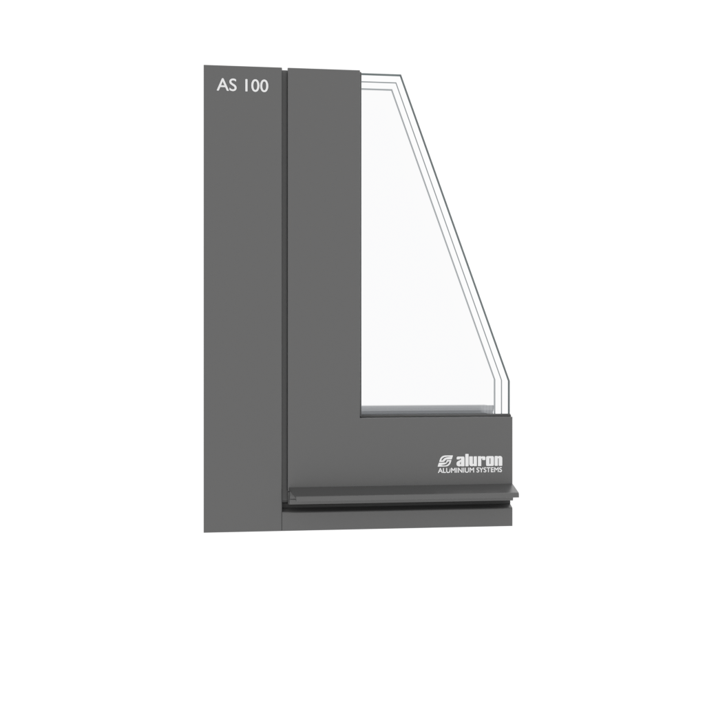 AS 100